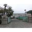 中学校