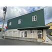 幼稚園、保育園