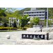 大学