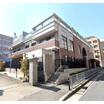 幼稚園、保育園