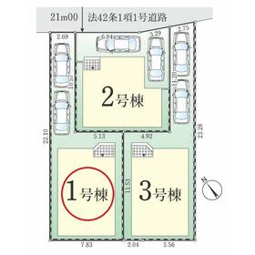 地形図等
