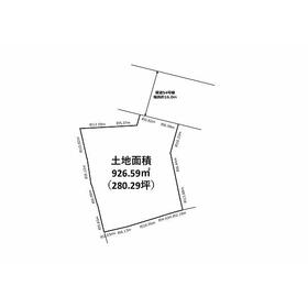 地形図等