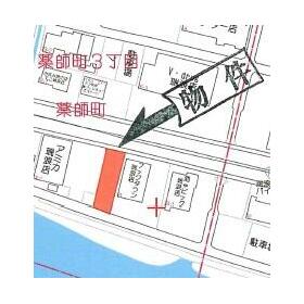 地形図等