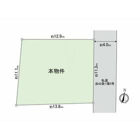 地形図等