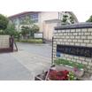 中学校