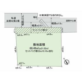 地形図等