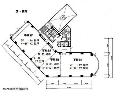 ５９．４９坪