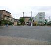 公園
