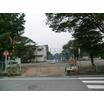 公園
