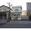 警察署、交番