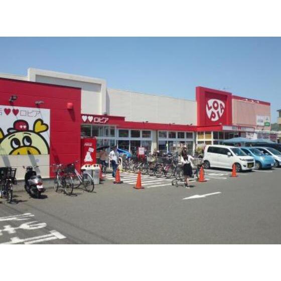 鈴木ハイツ ２０２ 1dk 大和市の貸アパートの物件情報 賃貸 アパート マンション 一戸建て 瀬谷 区 大和市に強い 横浜不動産システム 5e545d7b990e3362dc69f8d2