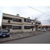 共有部分