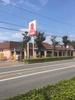 マルヤ東川口店