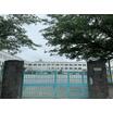 小学校