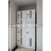 共有部分