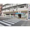 コンビニ