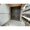 共有部分