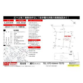 地形図等