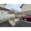 共有部分