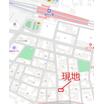 案内図