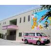 幼稚園、保育園