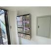共有部分