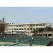 中学校