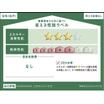 省エネ