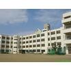 中学校