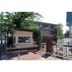 幼稚園、保育園
