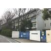 中学校
