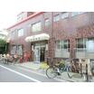 幼稚園、保育園