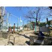 公園