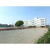 小学校