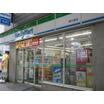 コンビニ