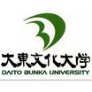 大学