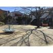 公園