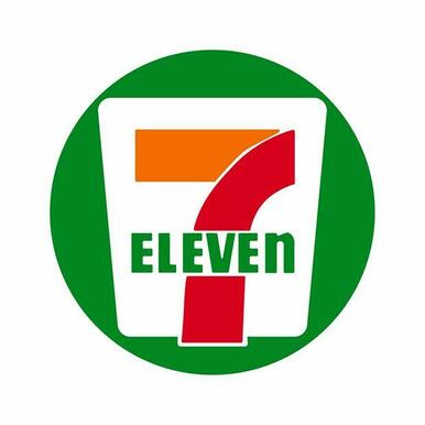 セブンイレブン板橋東山町店
