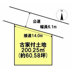 地形図等