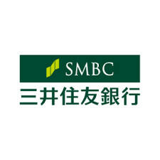 三井住友銀行恵比寿支店