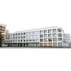 中学校
