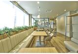 情報提供会社