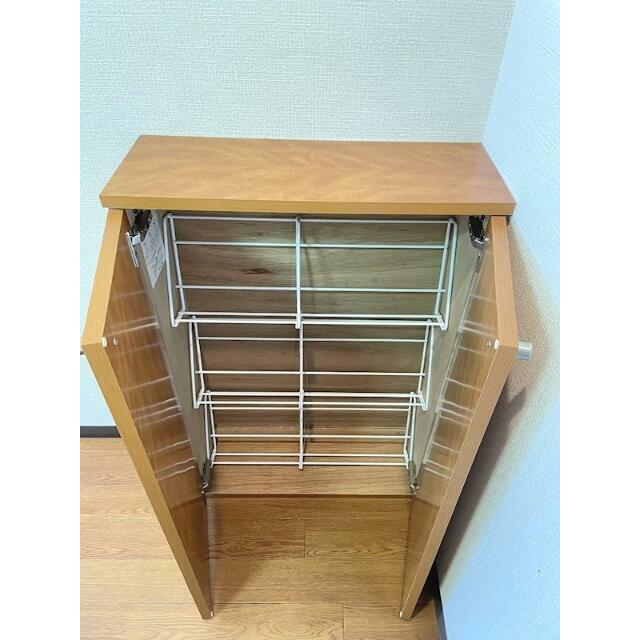 シューズＢＯＸ