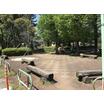公園