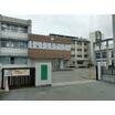 中学校