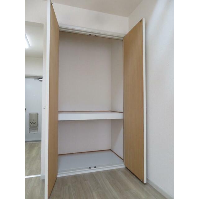 ※別号室写真使用※