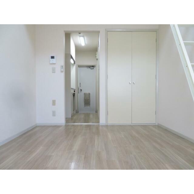 ※別号室写真使用※