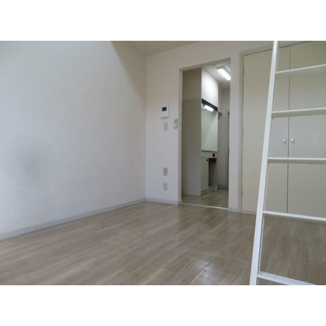 ※別号室写真使用※