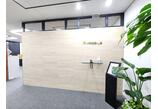 情報提供会社