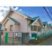 幼稚園、保育園